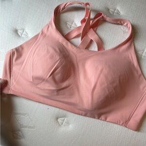Lululemon energy bra 40c
